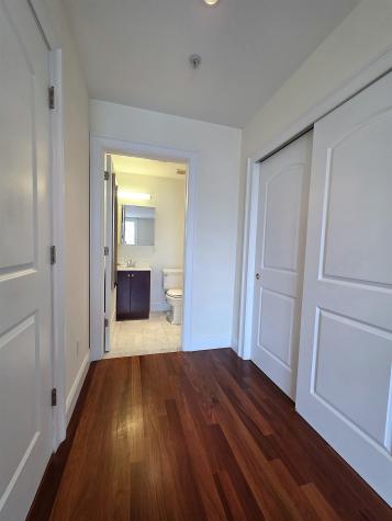 34-40 48th Street Weehawken NJ 07086