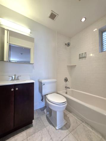 34-40 48th Street Weehawken NJ 07086