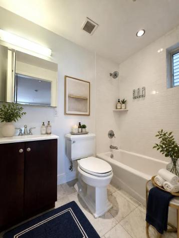 34-40 48th Street Weehawken NJ 07086