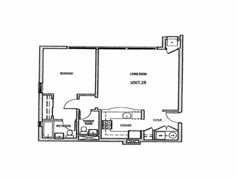 34-40 48th Street Weehawken NJ 07086