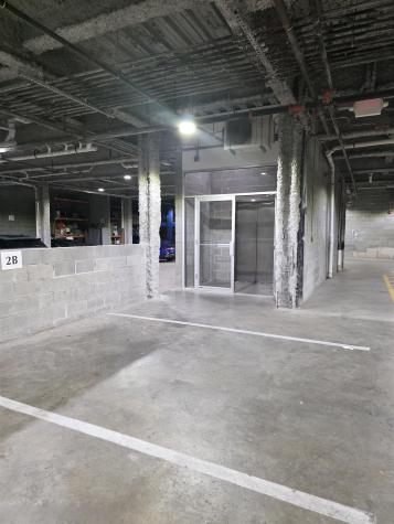 34-40 48th Street Weehawken NJ 07086