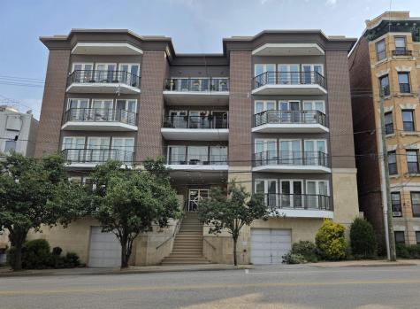 34-40 48th Street Weehawken NJ 07086