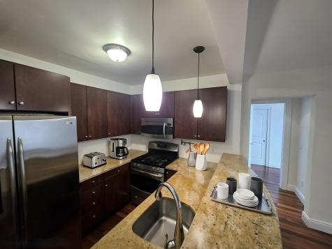 34-40 48th Street Weehawken NJ 07086