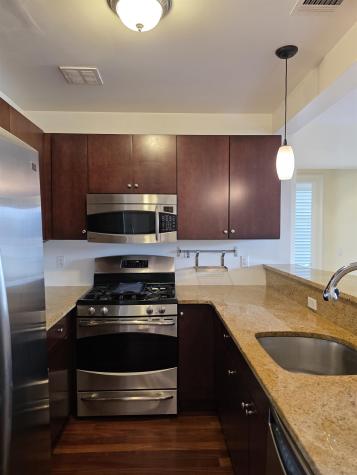 34-40 48th Street Weehawken NJ 07086