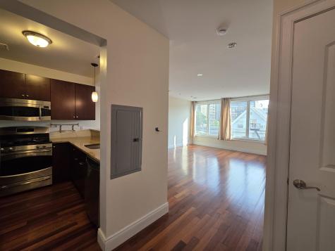34-40 48th Street Weehawken NJ 07086