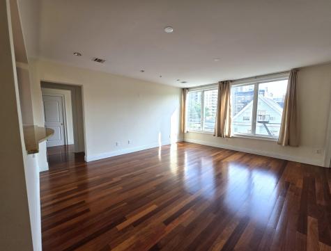 34-40 48th Street Weehawken NJ 07086
