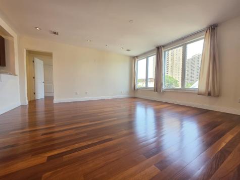 34-40 48th Street Weehawken NJ 07086