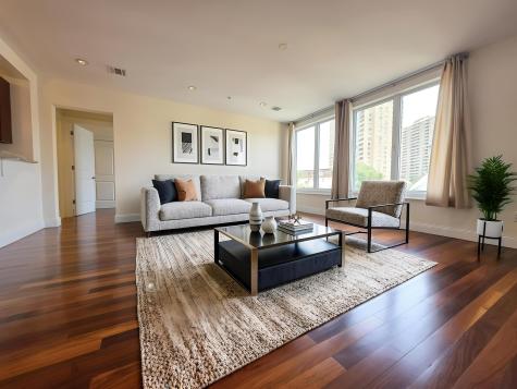 34-40 48th Street Weehawken NJ 07086