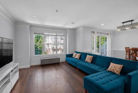 209 Blue Heron Drive Secaucus NJ 07094