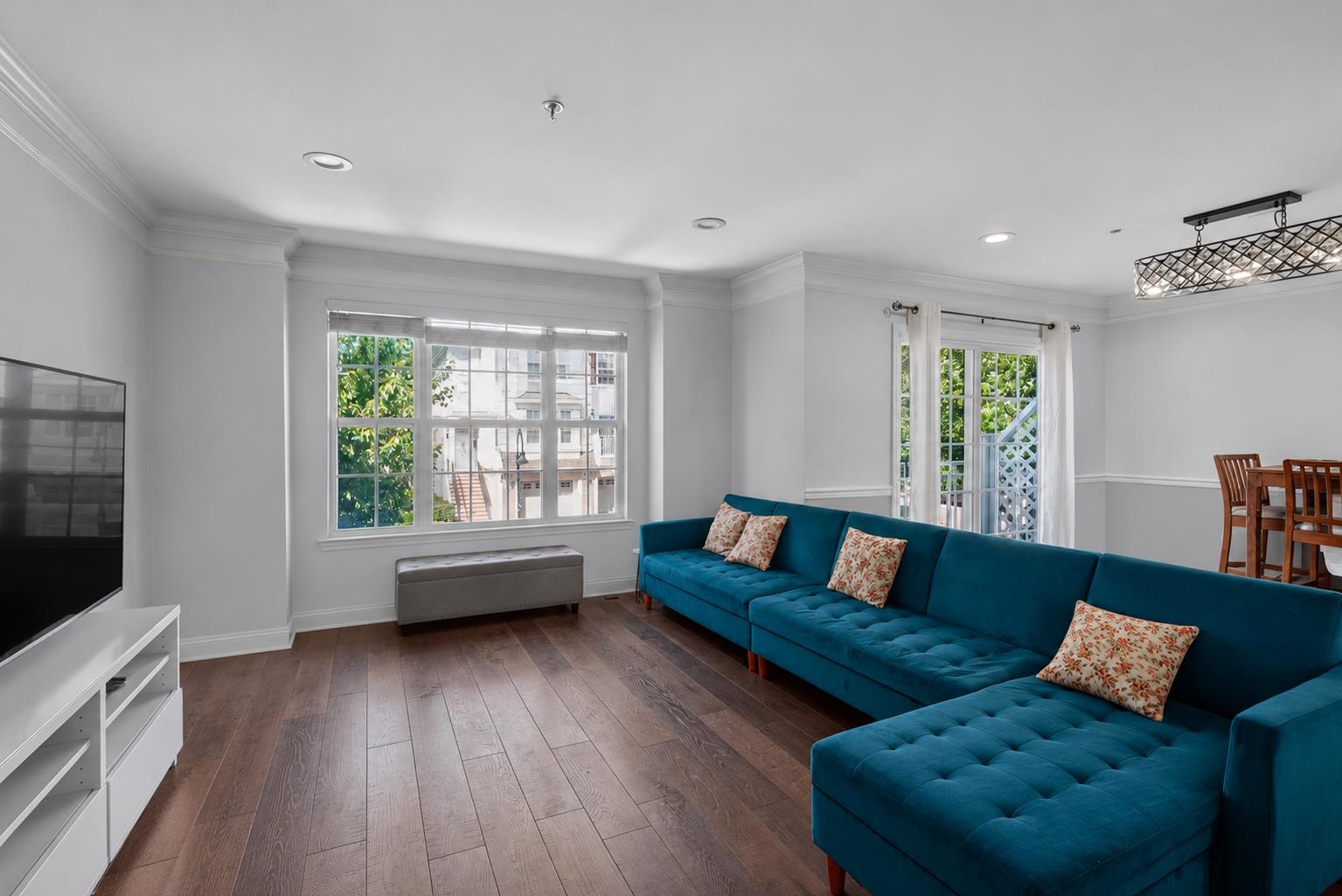 209 Blue Heron Drive Secaucus NJ 07094