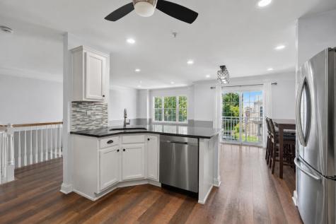 209 Blue Heron Drive Secaucus NJ 07094