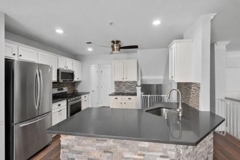 209 Blue Heron Drive Secaucus NJ 07094