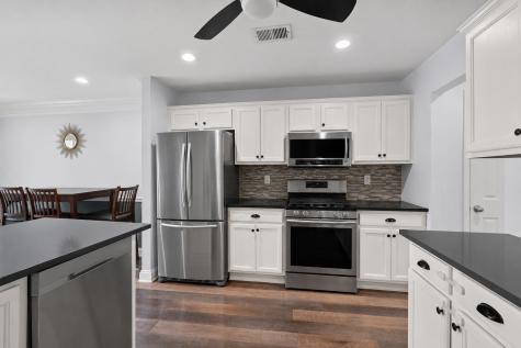 209 Blue Heron Drive Secaucus NJ 07094