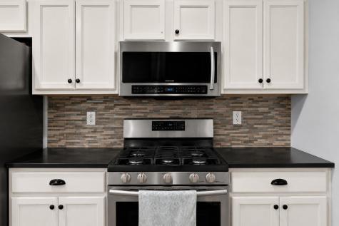 209 Blue Heron Drive Secaucus NJ 07094