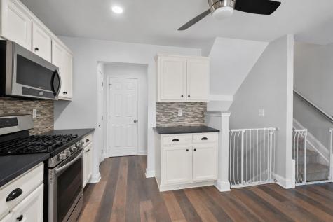 209 Blue Heron Drive Secaucus NJ 07094