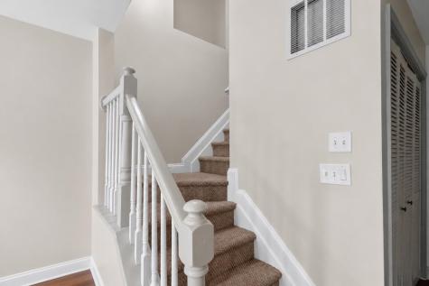 209 Blue Heron Drive Secaucus NJ 07094