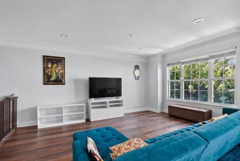 209 Blue Heron Drive Secaucus NJ 07094