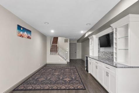 209 Blue Heron Drive Secaucus NJ 07094