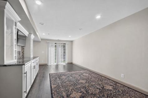 209 Blue Heron Drive Secaucus NJ 07094