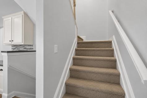 209 Blue Heron Drive Secaucus NJ 07094