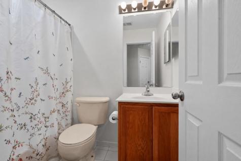 209 Blue Heron Drive Secaucus NJ 07094