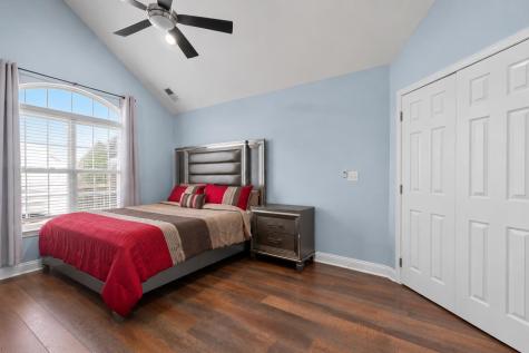 209 Blue Heron Drive Secaucus NJ 07094