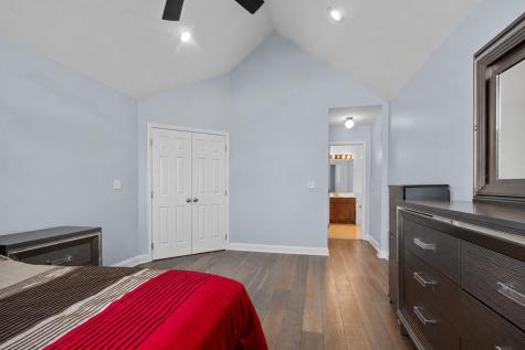 209 Blue Heron Drive Secaucus NJ 07094