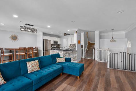 209 Blue Heron Drive Secaucus NJ 07094