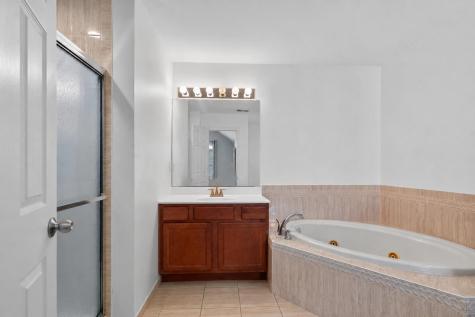 209 Blue Heron Drive Secaucus NJ 07094