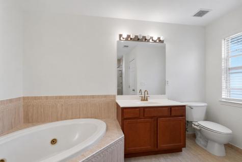 209 Blue Heron Drive Secaucus NJ 07094