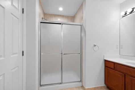 209 Blue Heron Drive Secaucus NJ 07094