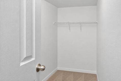 209 Blue Heron Drive Secaucus NJ 07094