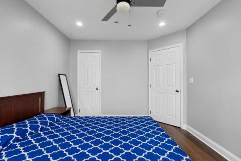 209 Blue Heron Drive Secaucus NJ 07094