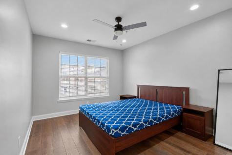 209 Blue Heron Drive Secaucus NJ 07094