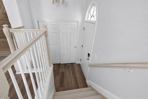 209 Blue Heron Drive Secaucus NJ 07094