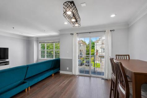 209 Blue Heron Drive Secaucus NJ 07094