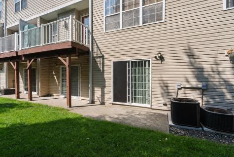 209 Blue Heron Drive Secaucus NJ 07094