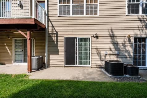 209 Blue Heron Drive Secaucus NJ 07094