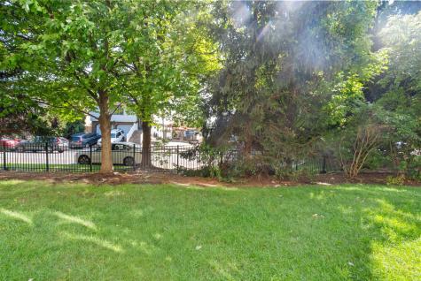 209 Blue Heron Drive Secaucus NJ 07094