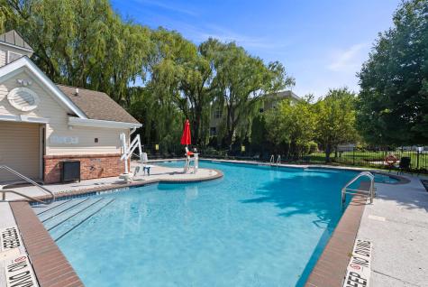 209 Blue Heron Drive Secaucus NJ 07094