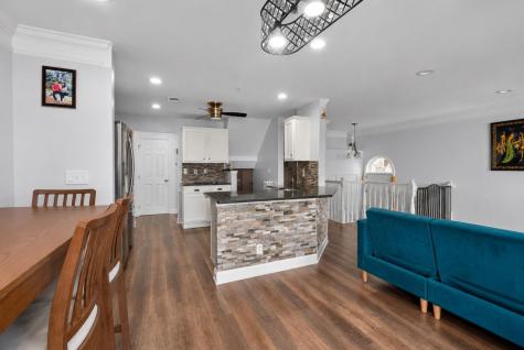 209 Blue Heron Drive Secaucus NJ 07094