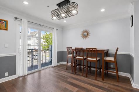 209 Blue Heron Drive Secaucus NJ 07094