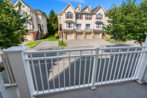 209 Blue Heron Drive Secaucus NJ 07094