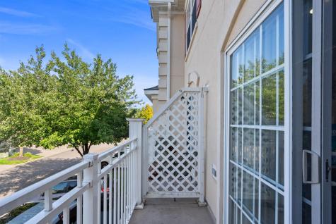 209 Blue Heron Drive Secaucus NJ 07094