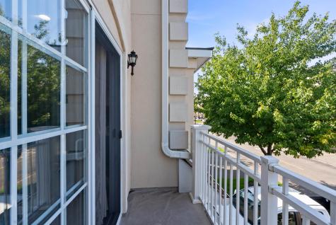 209 Blue Heron Drive Secaucus NJ 07094