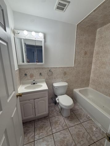 75 Columbia Avenue Jersey City NJ 07307