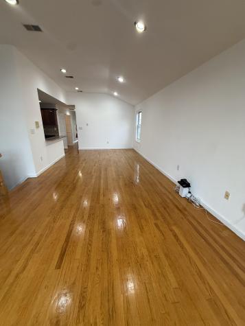 75 Columbia Avenue Jersey City NJ 07307