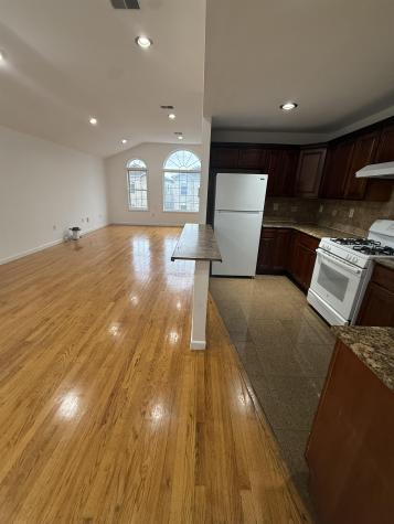 75 Columbia Avenue Jersey City NJ 07307