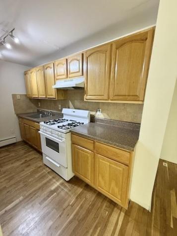104 Grace Street Jersey City NJ 07307