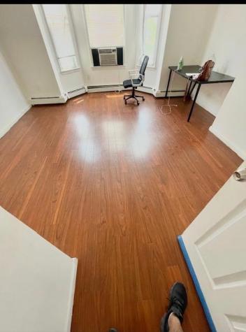 104 Grace Street Jersey City NJ 07307